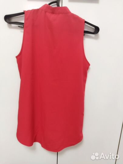 Блузка женская 48 50