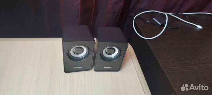 Игровой ноутбук Dell G3-3779