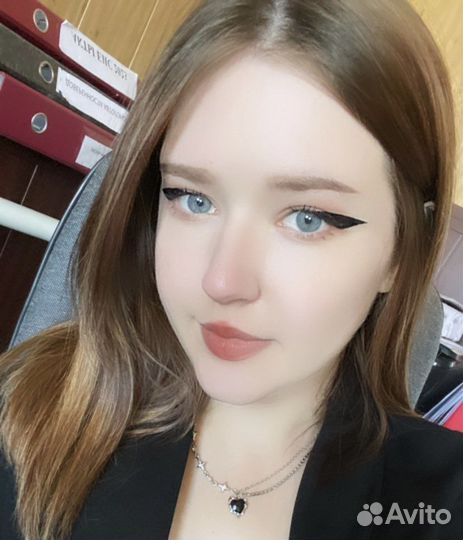 Администратор
