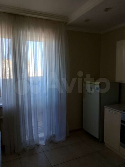 2-к. квартира, 70 м², 15/17 эт.