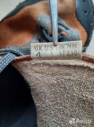 Скальники детские