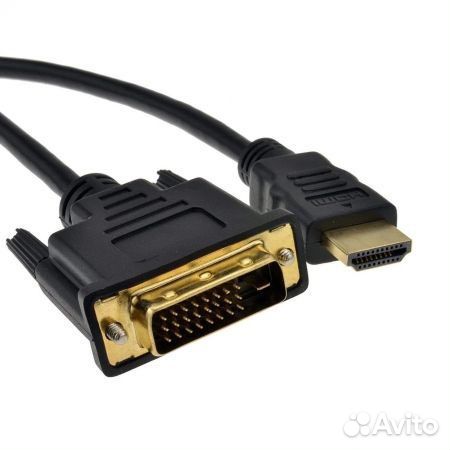Шнур hdmi, DVI, VGA, USB, оптика, сkart, RCA