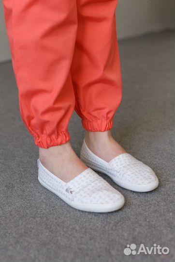 Медицинский костюм женский