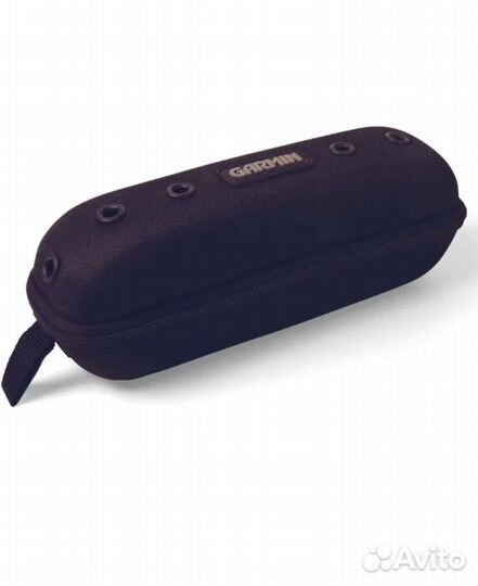 Чехол для приборов garmin