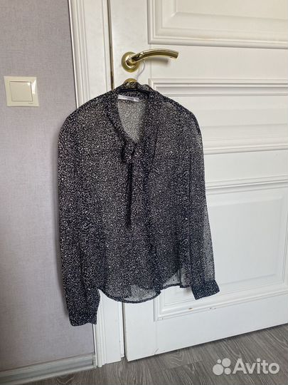 Блузка gloria jeans XS