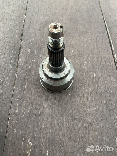 Шрус наружний левый Kia Sephia 95, Shuma 97- M/T