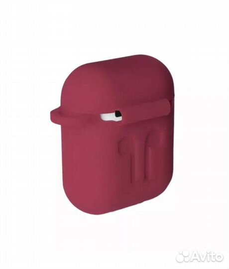 Чехол для наушников