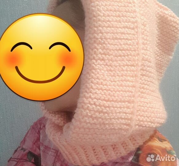 Снуд