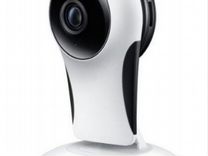 Камера видеонаблюдения внутренняя Zosi ZNC6122M