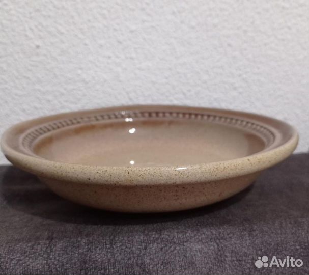 Посуда блюда, салатник СССР