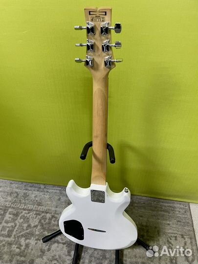 Электрогитара Ibanez GAX 30