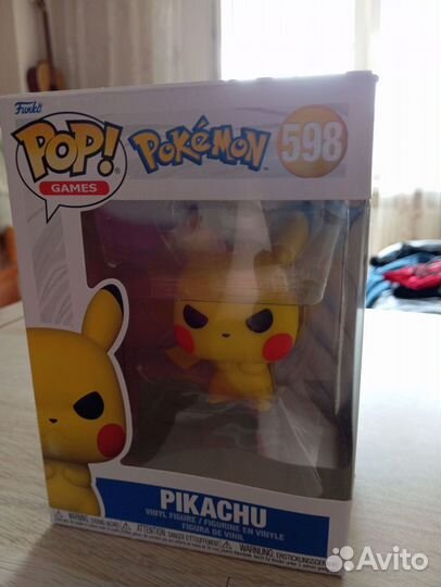 Funko pop pokemon, lord of rings, star wars