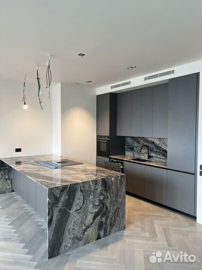 Новая Итальянсая Кухня Cesar