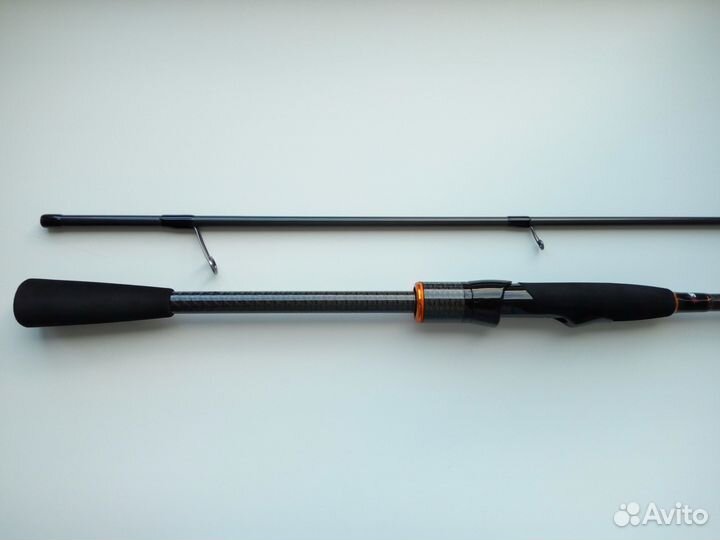 Graphiteleader Tiro Nuovo gonts-762M