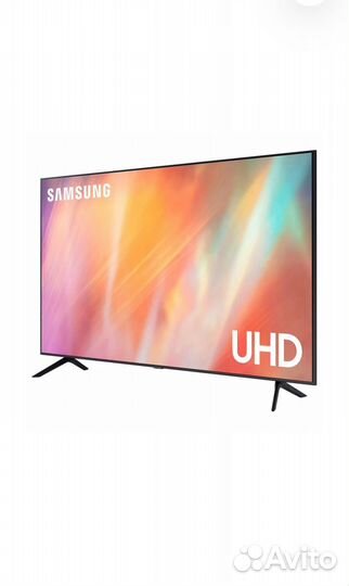 Samsung Телевизор 50