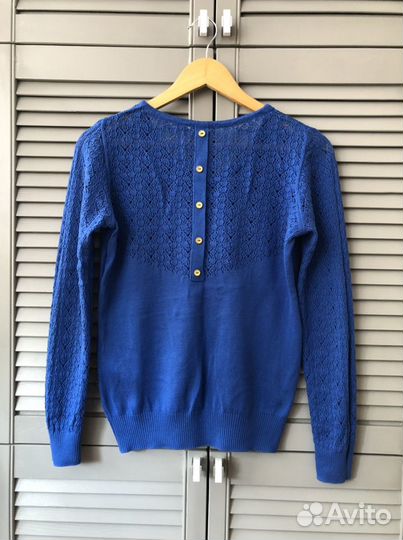 Женская одежда пакетом 42-44