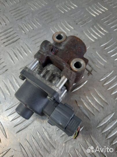 Клапан EGR Suzuki Ignis 2 1.5 M15A 2005