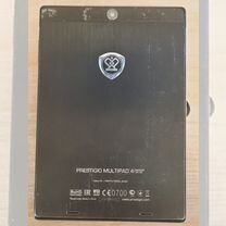 Планшет Prestigio MultiPad 4 Diamond 7.85 3G