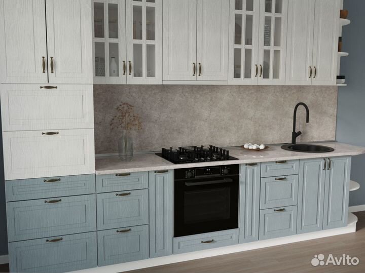 Мебель для кухни