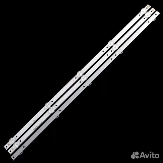 Подсветка 28