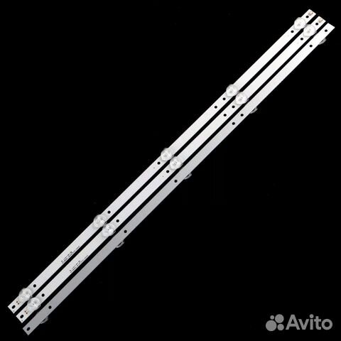 Подсветка 28