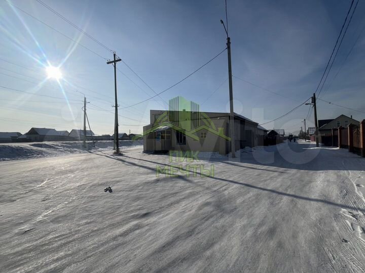 Продам торговое помещение, 100 м²