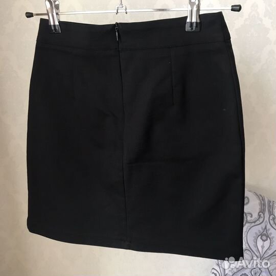 Юбка женская 40-42