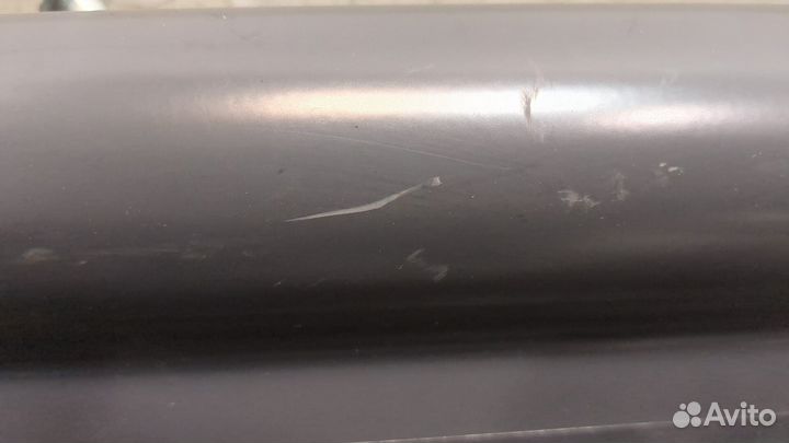 Шторка багажника Hyundai i40, 2012