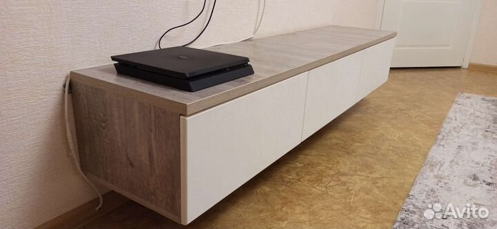 Тумба под телевизор