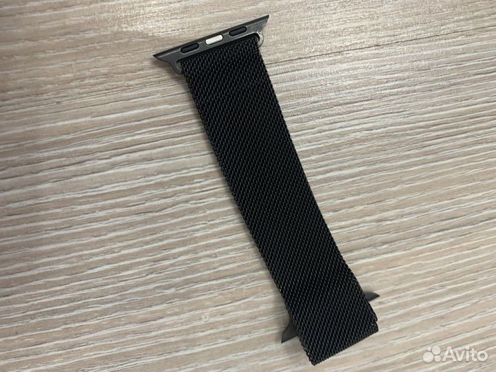Ремешок для часов apple watch