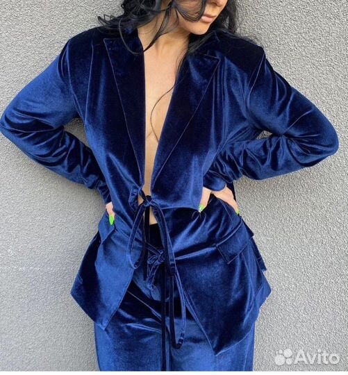 Пошив одежды/Швея на дому