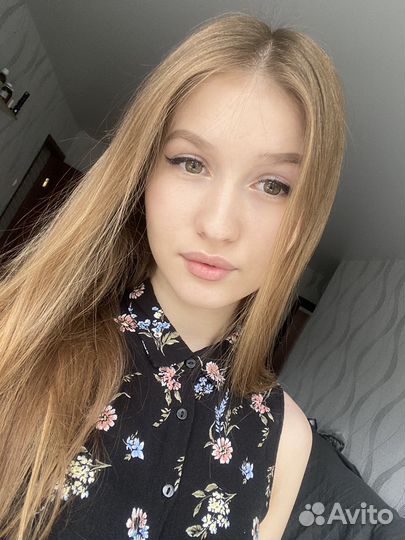 Контролер качества