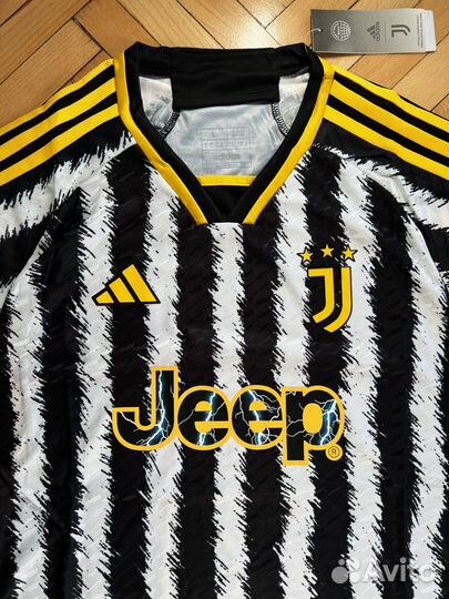 Футбольная форма Liverpool England Owen