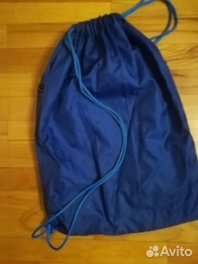 Мешок для обуви