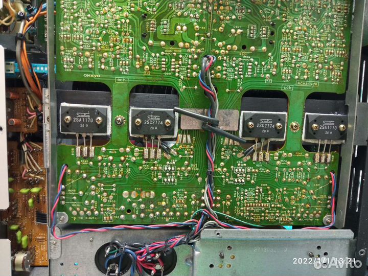 Ремонт компьютеров видеокарт ноутбуков электроники