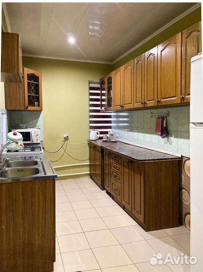 Праздники мероприятия