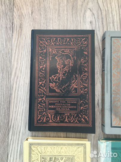 Любимые сказки и рассказы для детей