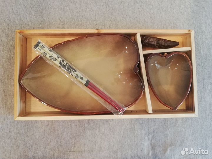 Набор для суши