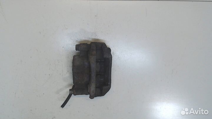 Суппорт Ford Transit, 1999