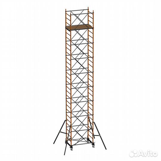 Вышка Тура прокат и аренда без залога круглосуточн