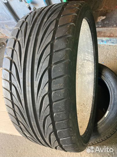 Falken FK-452 255/30 R22 101Y