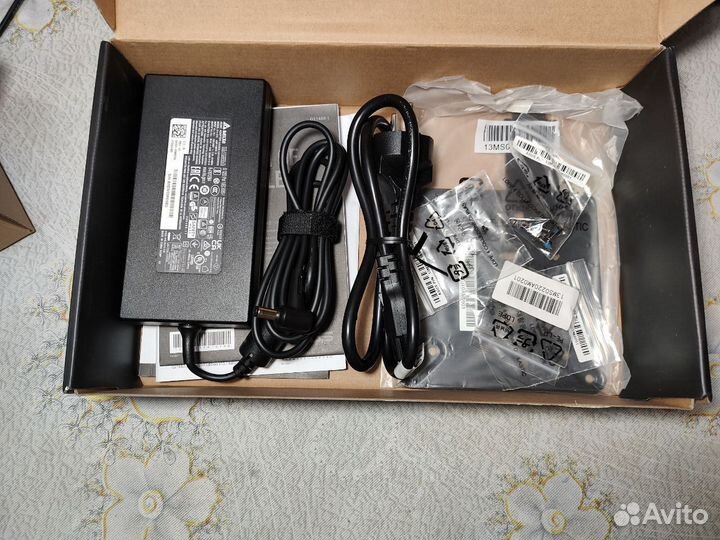 Мини пк asus на Ryzen 5600H