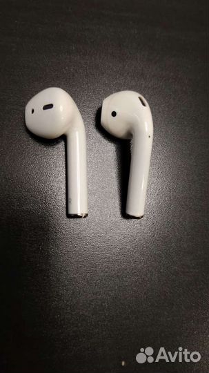 Наушники Aceline TWS lightpods