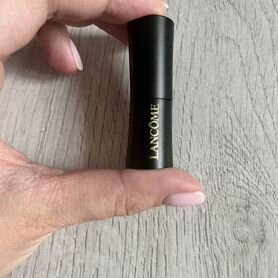 Lancome помада