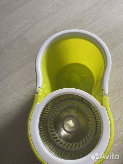 Продам швабру