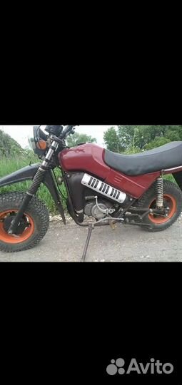 Продам Тулу