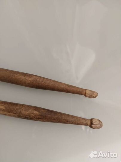 Medeli DD315 digital drum