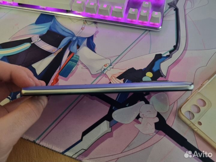 Xiaomi 11T, 8/128 ГБ