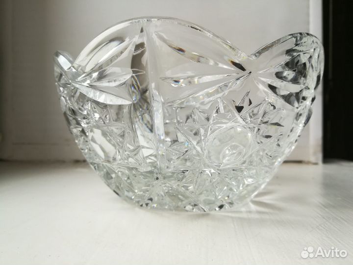 Музей стекла и хрусталя в никольске. Хрусталь пенза. Музей хрусталя никольск. Никольский музей стекла и хрусталя пензенская область. Никольский музей стекла и хрусталя пензенская область.