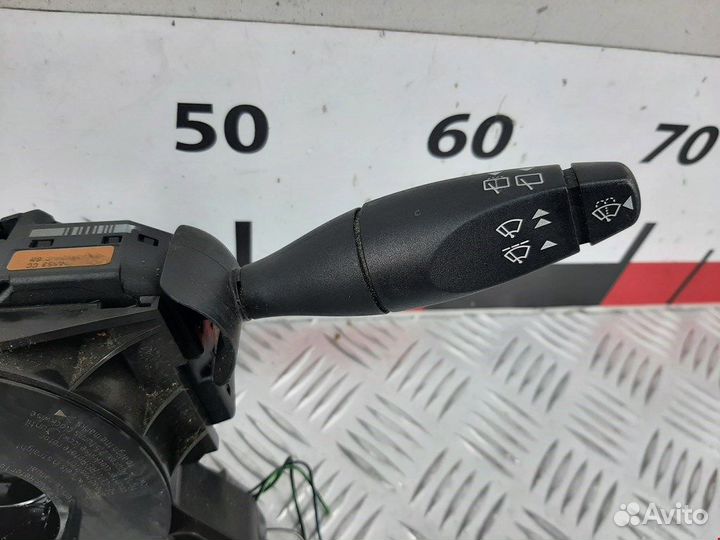 Переключатель для Ford Focus 1